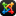 FxPlayer