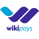 wikipays