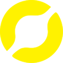 worbit