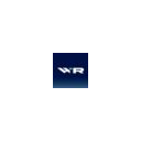 WRPRO