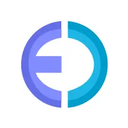 AlforbFX