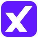 xbo.com