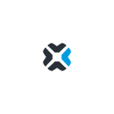 xcoins