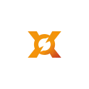 XeOne logo