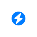 xExchange