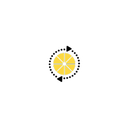 xLemon