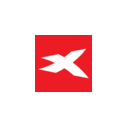 xtb