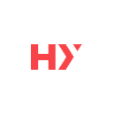 HYCM