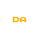 DA