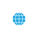 CME GROUP
