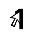 1Click24