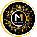 1million