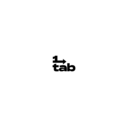 1tab