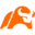 FUTU