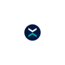 4XC logo