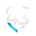 43 Trusted Assets