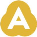 Ainslie Bullion