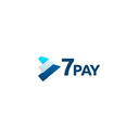 7PAY