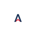 Absel Markets