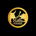 ABZ CAPITALS & INVESTMENTS logo