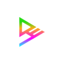 AceMarkets