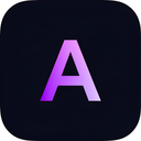 ACEX