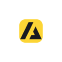 ACLON FINANCE