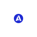 ACY