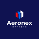 Aeronex MARKETS
