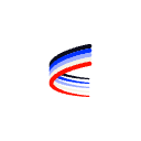Aerodrome Finance
