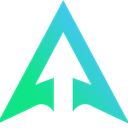 AFEX MARKETS GROUP