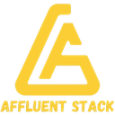 AFFLUENT STACK