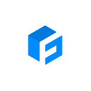 AFFLUENCE TRADING HUB