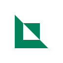 ALB Prime logo