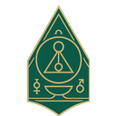 ALCHEMY MARKETS logo