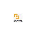 AlfACapital24