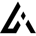 AlgoTraders