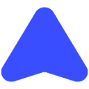 Algovibe
