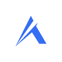 Alltoscan