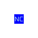 Allcoin