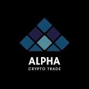 Alphacryptotrade