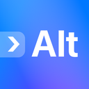 AltMarket