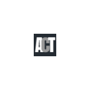 AltCoinTrader