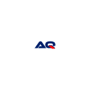 ALTQUICK.COM