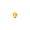 AMBER MARKETS