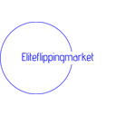 Amerite Flipping Market