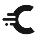 AMGCRYPTO EXCHANGE