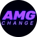 AMG Change
