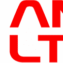 AMIUS LTD
