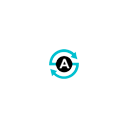 AmpleSwap